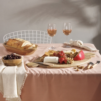 /assets/alt_3/EC0739.jpg?20240725151638