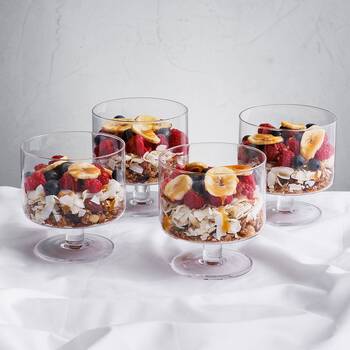 /assets/alt_3/EC10196_2PK.jpg?20250801092143