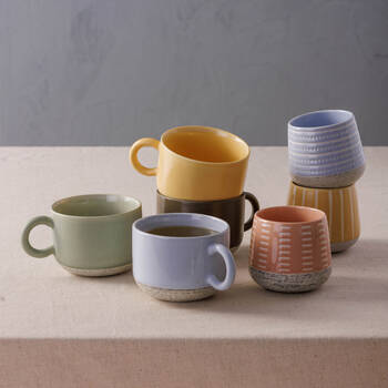 /assets/alt_3/EC1585_6PK.jpg?20250131110513