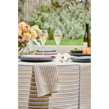 /assets/alt_3/EC1611_2PK.jpg?20250131111534