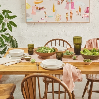 /assets/alt_3/EC16483_6PK.jpg?20240726112833