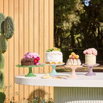 Large View /assets/alt_3/EC2083.jpg?20250801091255