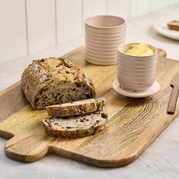 /assets/alt_3/EC61758.jpg?20250801090903