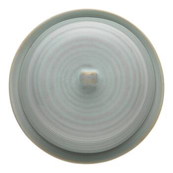 /assets/alt_3/EC61760_2PK.jpg?20250801091909