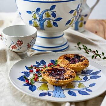 /assets/alt_3/EC61783_4PK.jpg?20250801093129