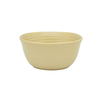 /assets/alt_3/EC62291_2PK.jpg?20250829163033