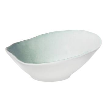 /assets/alt_3/EC62303_2PK.jpg?20250801092034