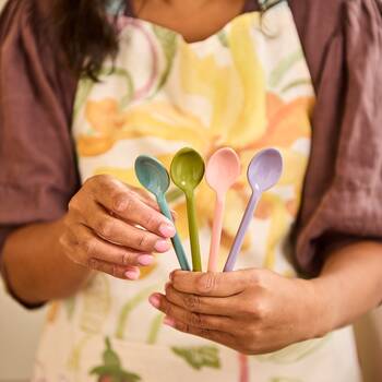 /assets/alt_3/EC62323_2PK.jpg?20250801092127