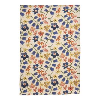 /assets/alt_3/EC62326.jpg?20250801091240