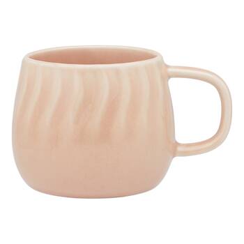 /assets/alt_3/EC62367.jpg?20250801091119