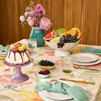 /assets/alt_3/EC62369.jpg?20250801090922