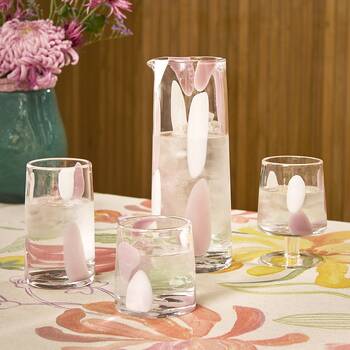 /assets/alt_3/EC62453_2PK.jpg?20250801091828