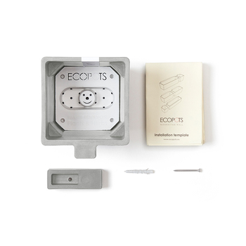 /assets/alt_3/ECO2321WG.jpg?20230717153146