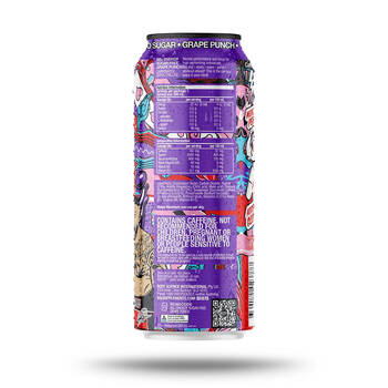 /assets/alt_3/EDRG500_2PK.jpg?20250901093104