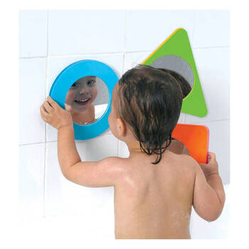 /assets/alt_3/EDU526023.jpg?20250725141541