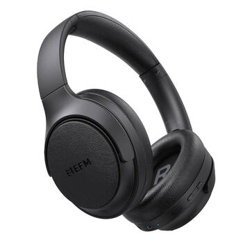 /assets/alt_3/EFAOEAL955BLA.jpg?20250910154851