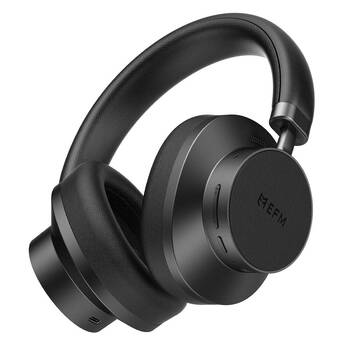 /assets/alt_3/EFAOEAS955BLA.jpg?20250910154544