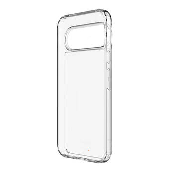 /assets/alt_3/EFCALGEP1XCLE.jpg?20250910155104