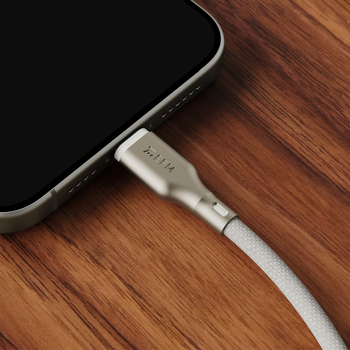 /assets/alt_3/EFCAP2U990WHI_4PK.jpg?20240913110225