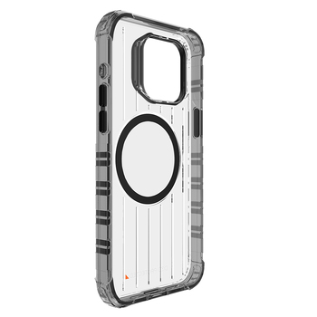 /assets/alt_3/EFCARAE608ABLA.jpg?20230915135026