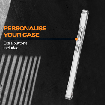 /assets/alt_3/EFCDUSG287CLE.jpg?20240705113917