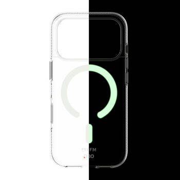 /assets/alt_3/EFCIBZE616CLE.jpg?20250910155009