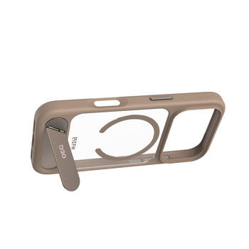 /assets/alt_3/EFCTAAE616MCL.jpg?20250910154609