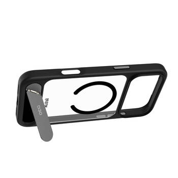 /assets/alt_3/EFCTAAE618BLA.jpg?20250910154947