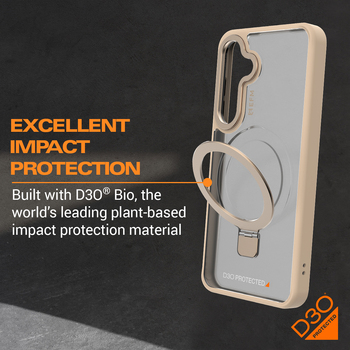 /assets/alt_3/EFCTASG286BEI.jpg?20240705113430