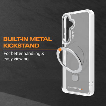 /assets/alt_3/EFCTASG286CLE.jpg?20240705113902