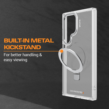 /assets/alt_3/EFCTASG288CLE.jpg?20240705113320