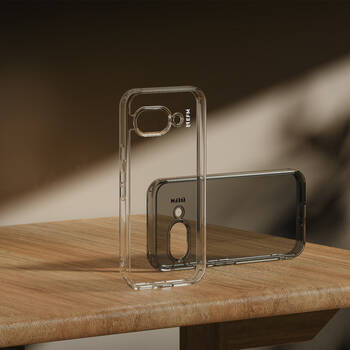 /assets/alt_3/EFCTPGEP9ABLA.jpg?20250505135528