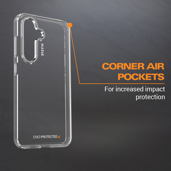 /assets/alt_3/EFCVTSG287CLE.jpg?20240705113648