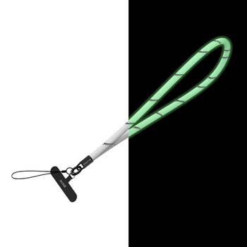 /assets/alt_3/EFLYGW002GRE_2PK.jpg?20250910154923