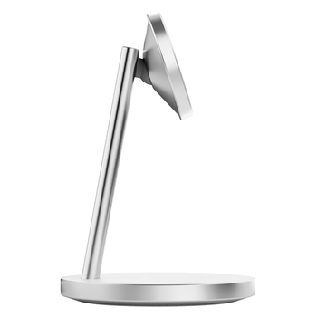 /assets/alt_3/EFWDUOU933WHI.jpg?20240913100140