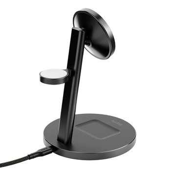 /assets/alt_3/EFWTRIW933BLA.jpg?20240913100436