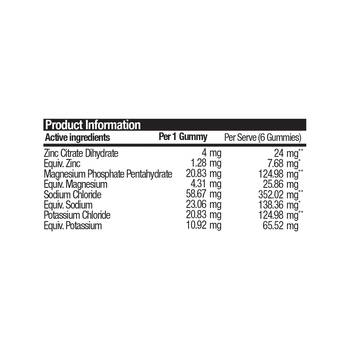 /assets/alt_3/EGRB004.jpg?20250829165107