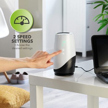 /assets/alt_3/EH3347BRMFOB.jpg?20230328130305