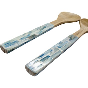 /assets/alt_3/EH9332-1_4PK.jpg?20240903153554