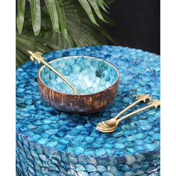 /assets/alt_3/EH9348-4_2PK.jpg?20231214144724