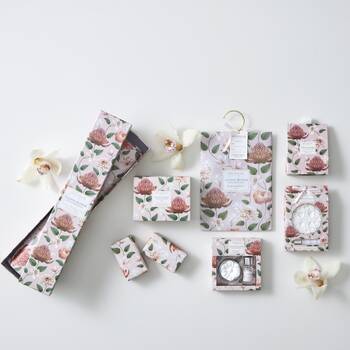 /assets/alt_3/EHHS132_2PK.jpg?20260324140103