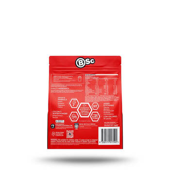 /assets/alt_3/EHWB120_2PK.jpg?20250901093214