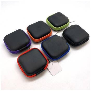 /assets/alt_3/EL033576_6PK.jpg?20251117124631