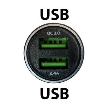 /assets/alt_3/EL087623_2PK.jpg?20251117124603