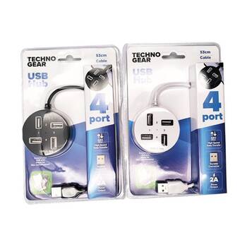 /assets/alt_3/EL148058_4PK.jpg?20251117124535