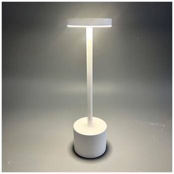 /assets/alt_3/EL163662_2PK.jpg?20251117123125