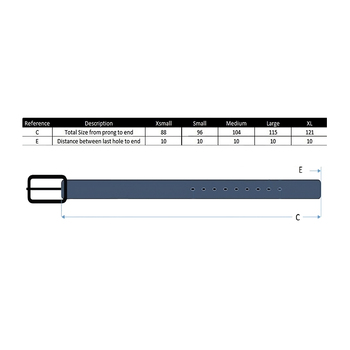 /assets/alt_3/ELBEW2317-BLK-XL.jpg?20230829134337