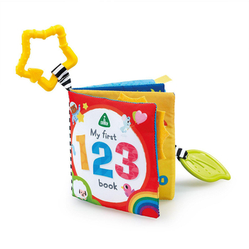 /assets/alt_3/ELC200393.jpg?20240712101416