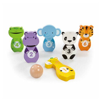 /assets/alt_3/ELC200557.jpg?20241023121846