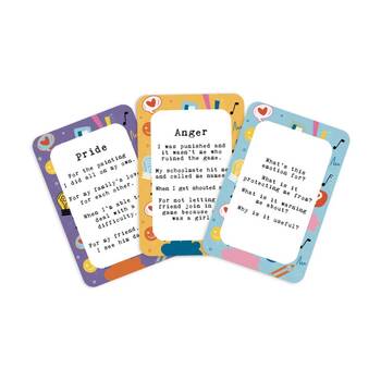 /assets/alt_3/ENTHG47.jpg?20251118154626